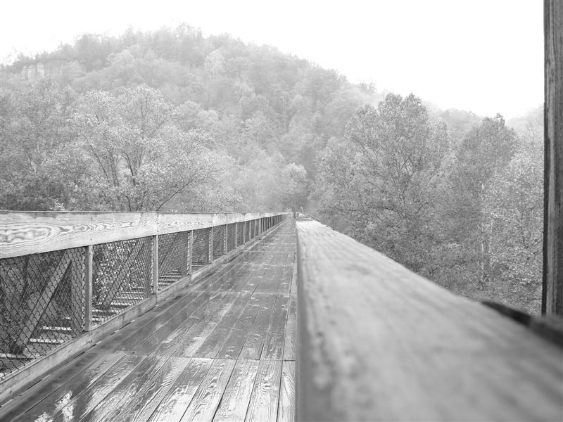 69:bigsouthforkoct07114.jpg