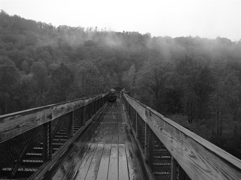 70:bigsouthforkoct07117.jpg