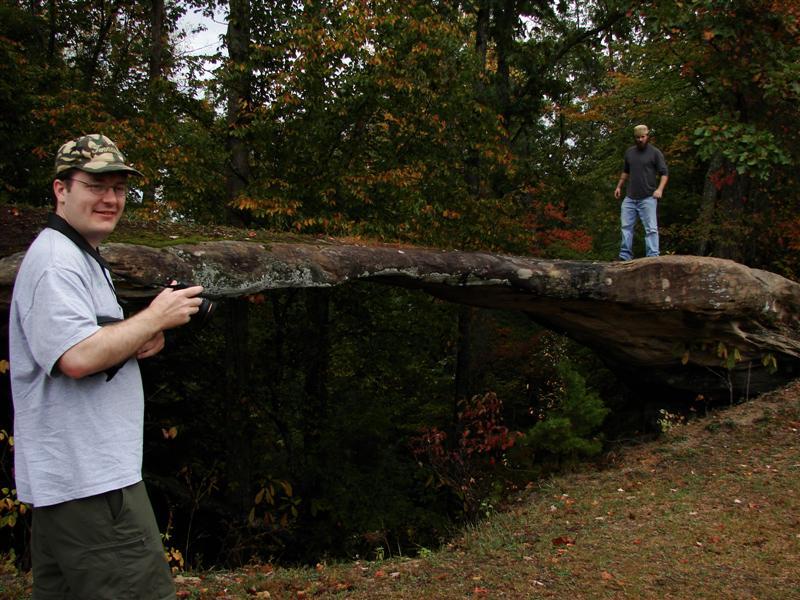 71:bigsouthforkoct07118.jpg