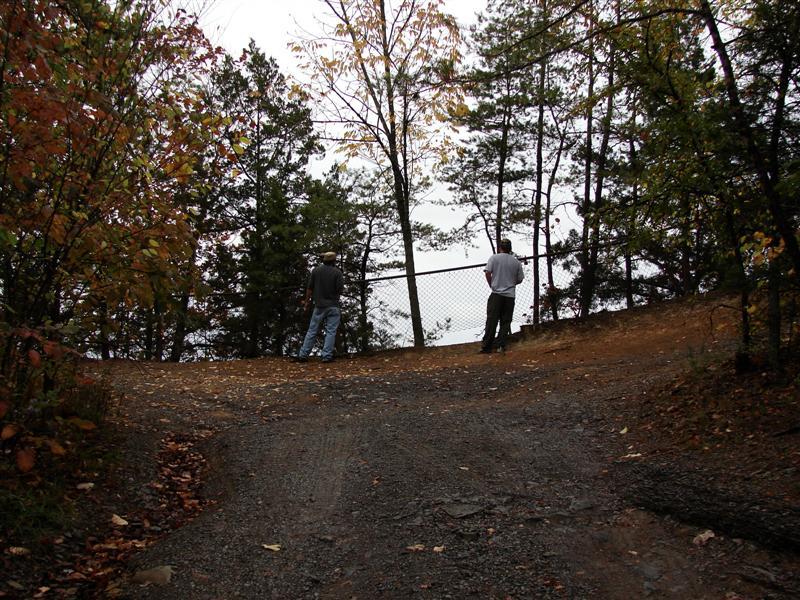 72:bigsouthforkoct07120.jpg