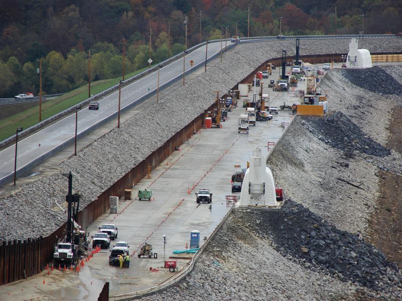 74:bigsouthforkoct07122.jpg