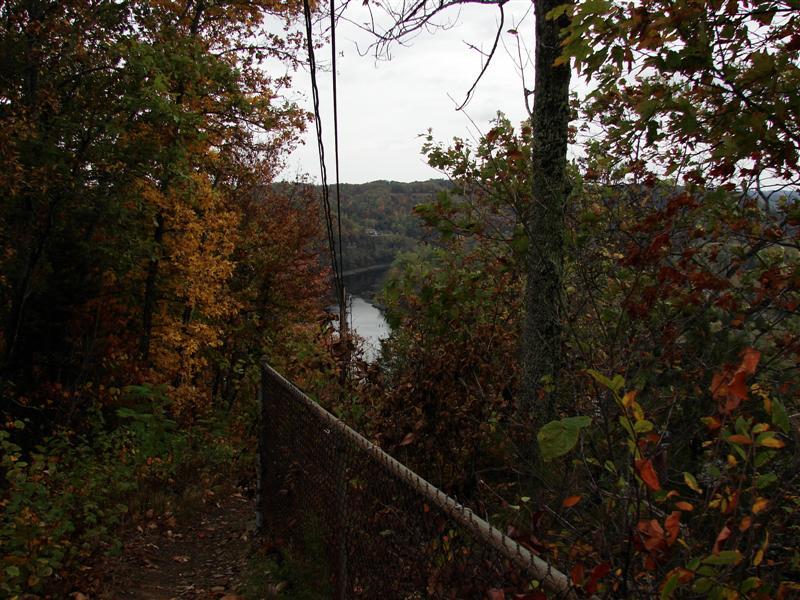 77:bigsouthforkoct07125.jpg