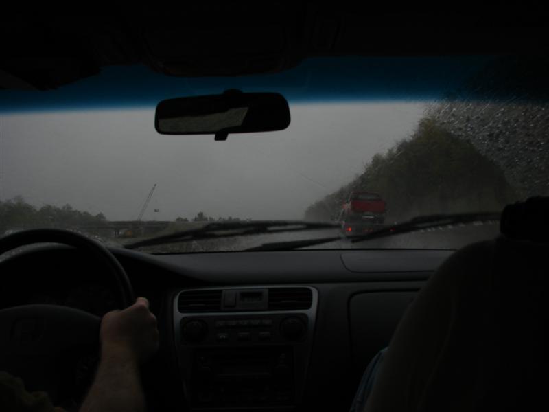 80:bigsouthforkoct07136.jpg