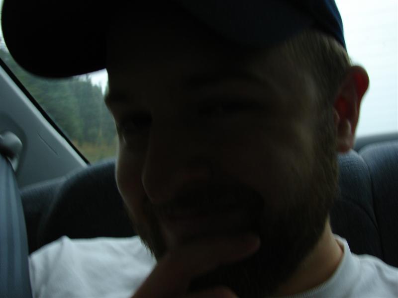 82:bigsouthforkoct07143.jpg