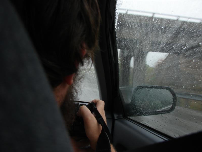 83:bigsouthforkoct07144.jpg