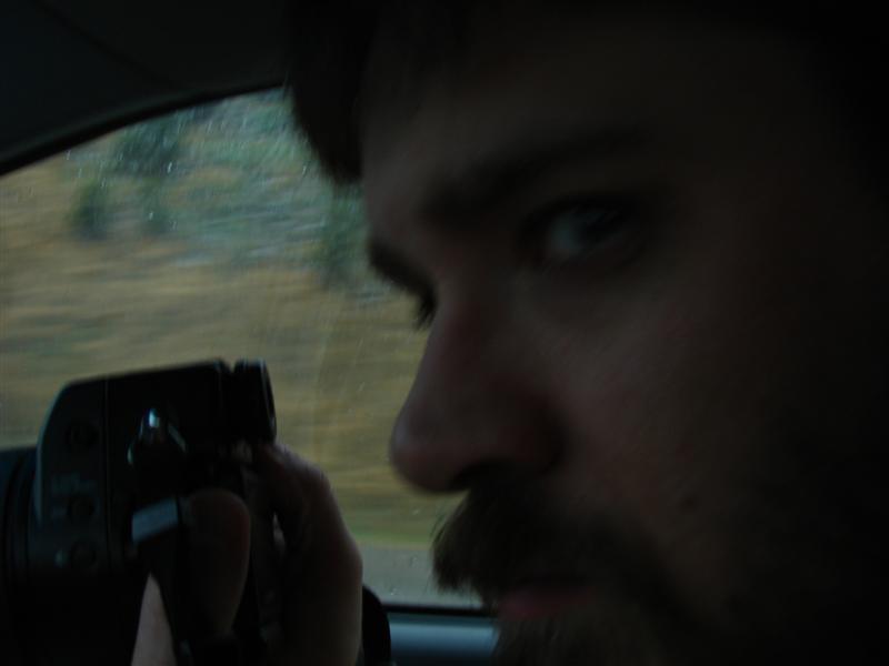 86:bigsouthforkoct07150.jpg