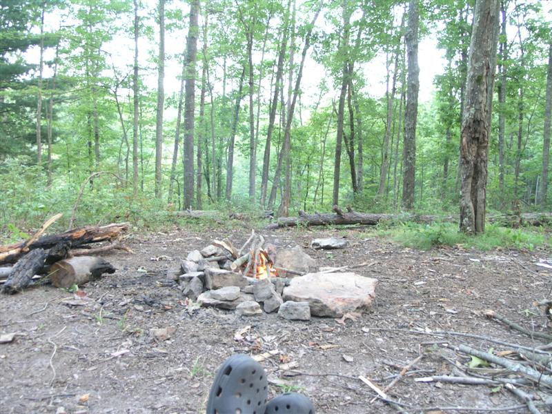 0:P1010011.JPG
