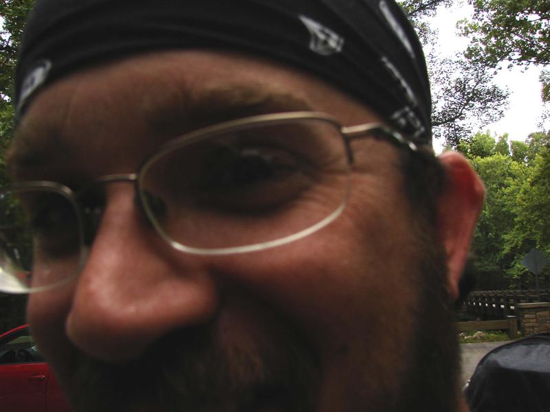 5:redbyrd09006.jpg