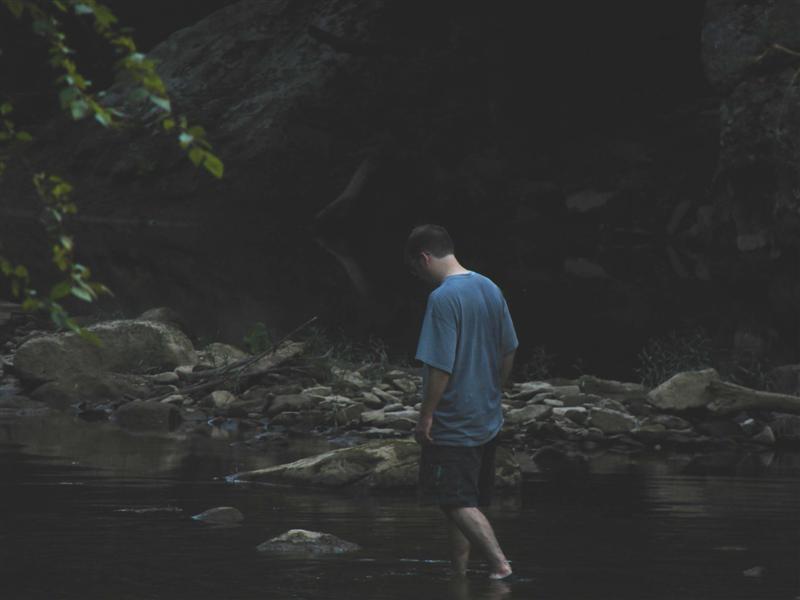 12:redbyrd09013.jpg
