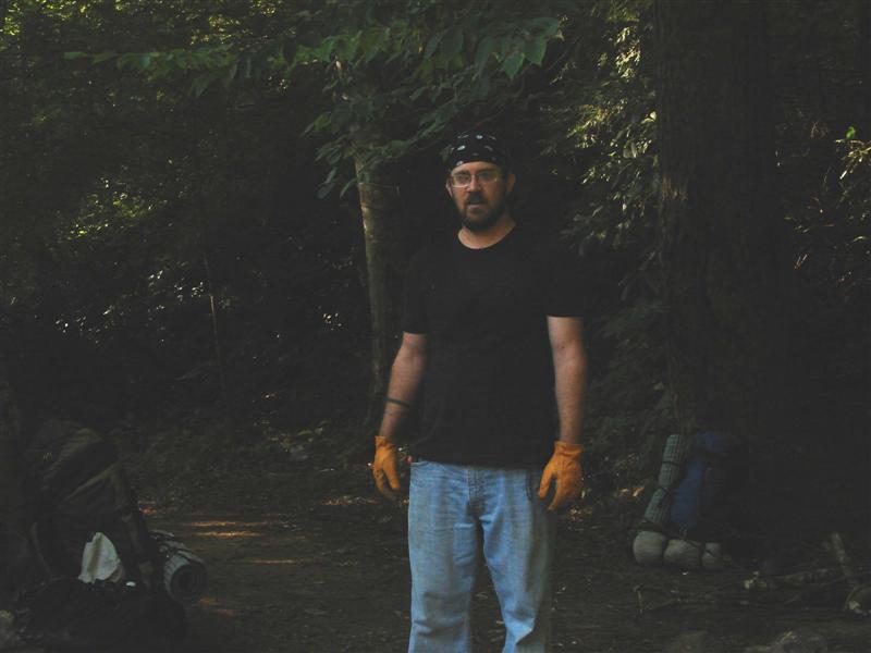 14:redbyrd09015.jpg