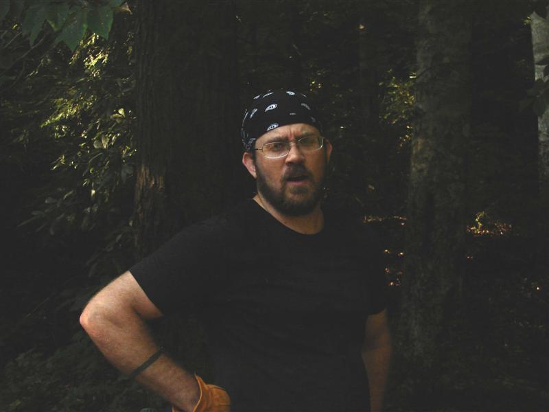 15:redbyrd09016.jpg