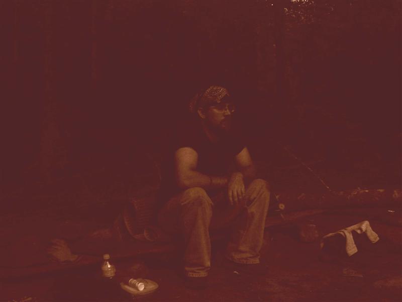 23:redbyrd09024.jpg