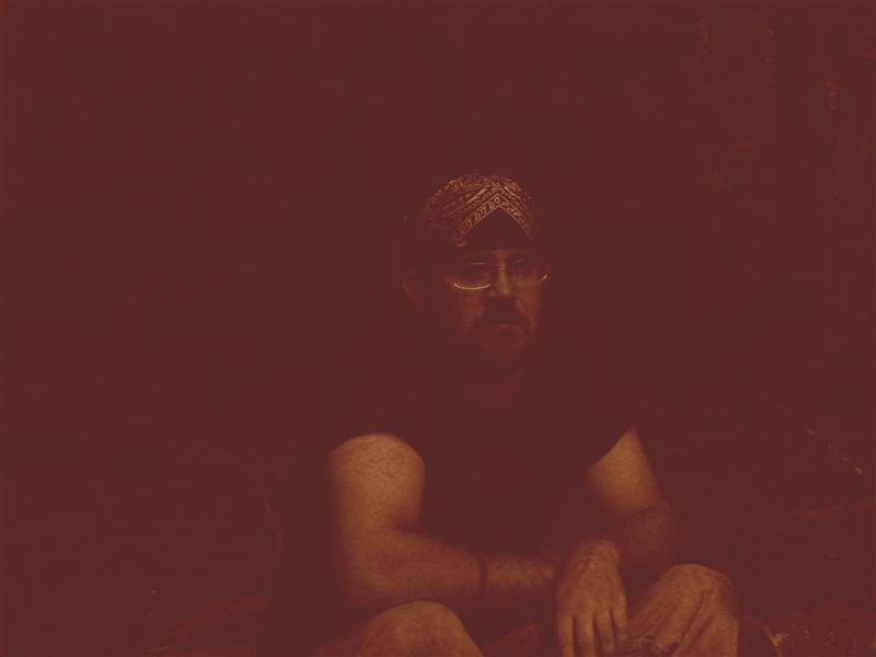 24:redbyrd09025.jpg