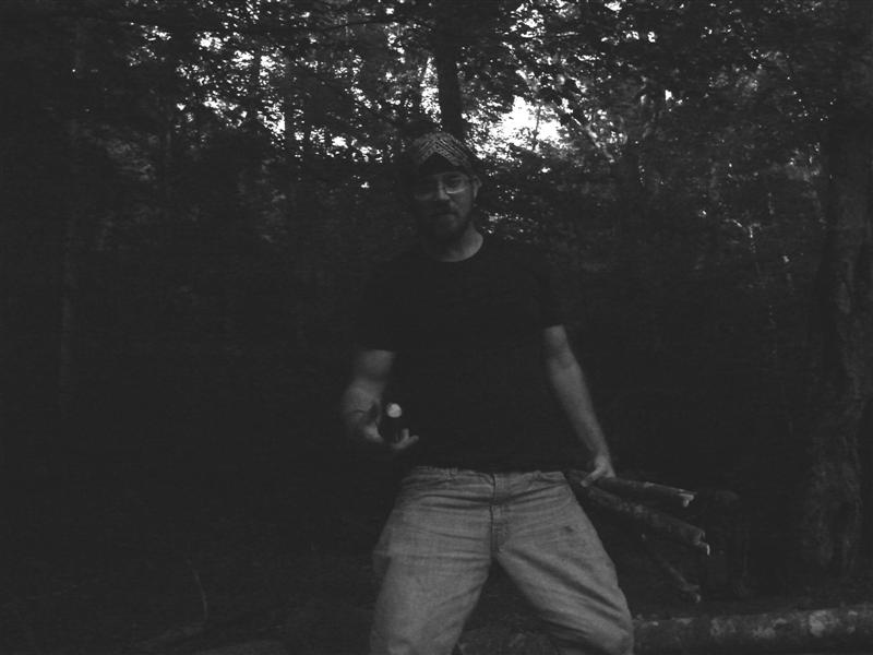26:redbyrd09027.jpg