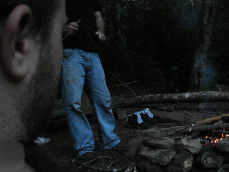 30:redbyrd09031.jpg