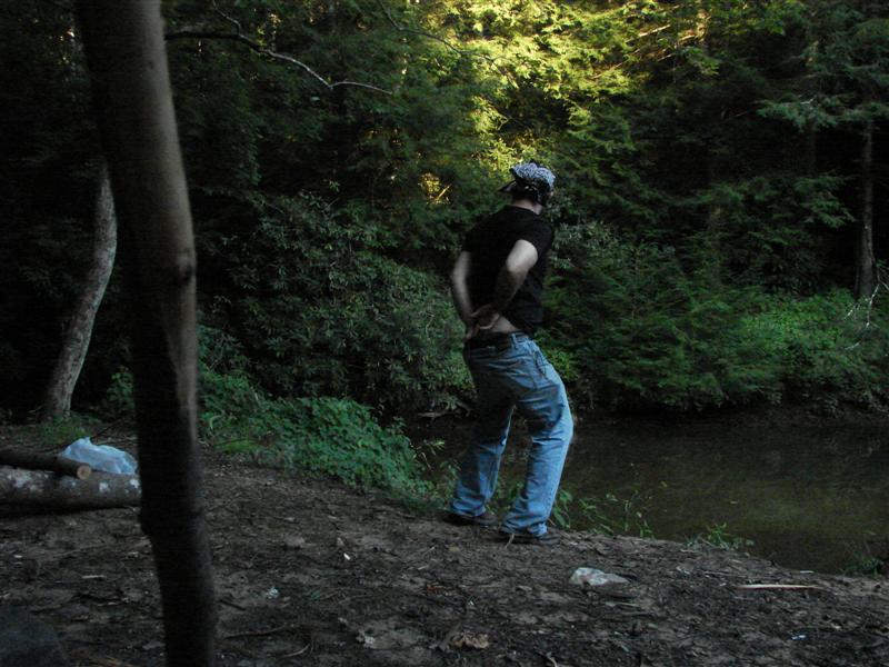 31:redbyrd09032.jpg