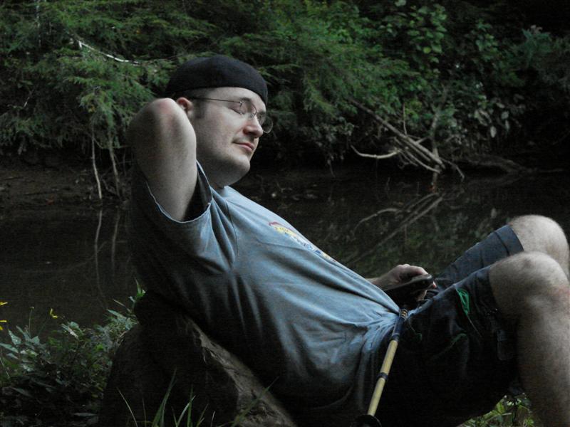 32:redbyrd09033.jpg