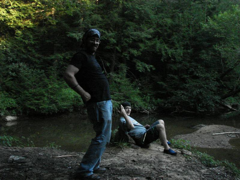 33:redbyrd09034.jpg