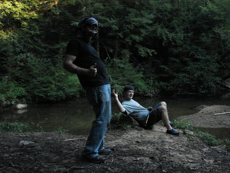 34:redbyrd09035.jpg