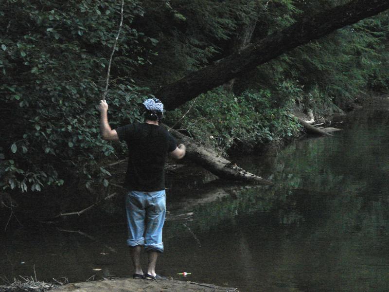 36:redbyrd09037.jpg