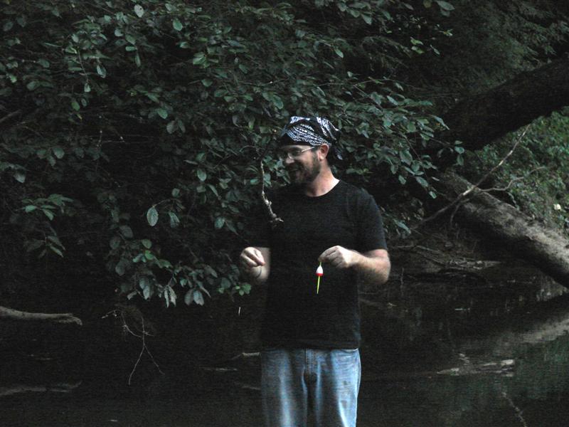 37:redbyrd09038.jpg