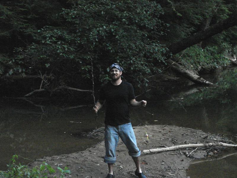 38:redbyrd09039.jpg