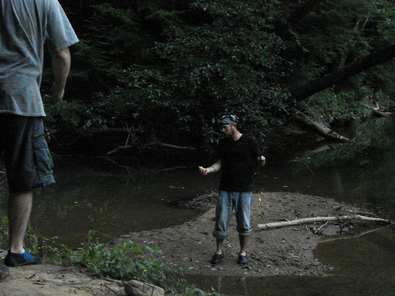 39:redbyrd09040.jpg