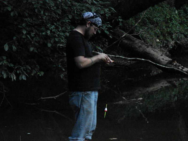 40:redbyrd09041.jpg