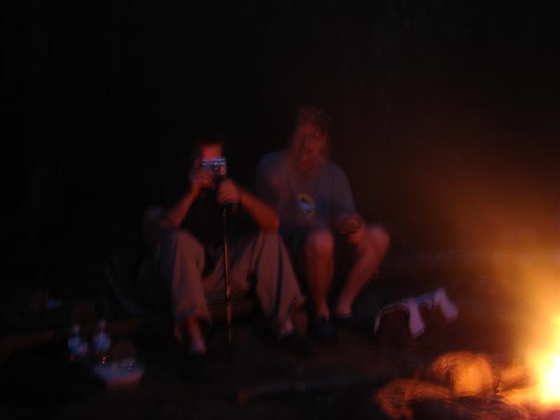 42:redbyrd09043.jpg