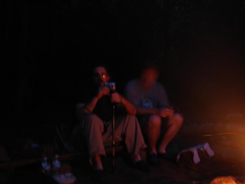 43:redbyrd09044.jpg