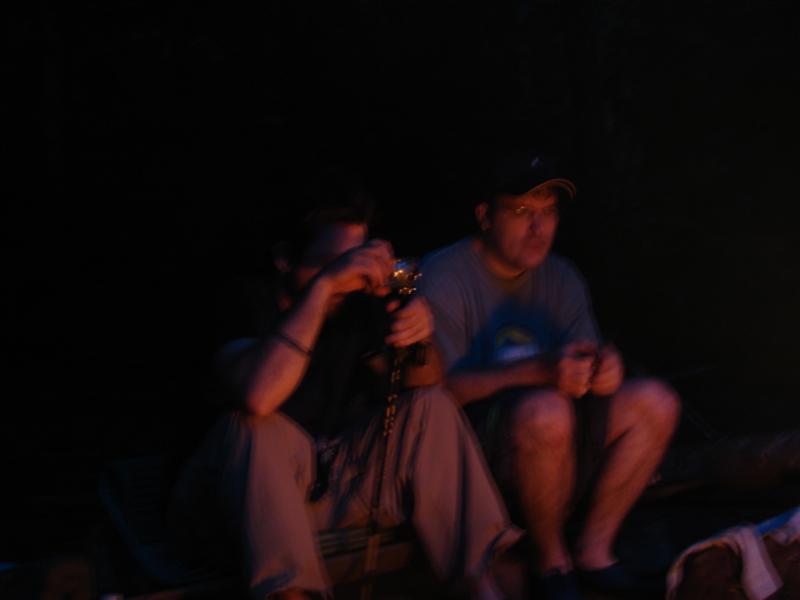 45:redbyrd09046.jpg