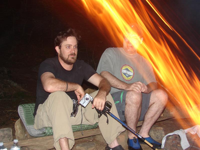 46:redbyrd09047.jpg