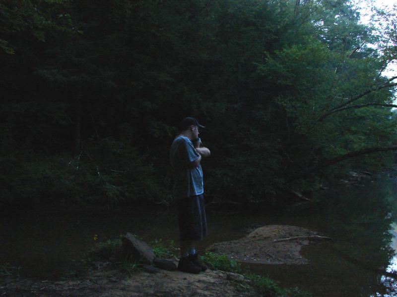 50:redbyrd09052.jpg