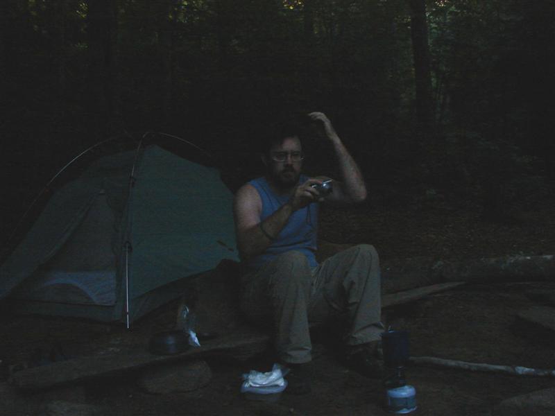 51:redbyrd09053.jpg