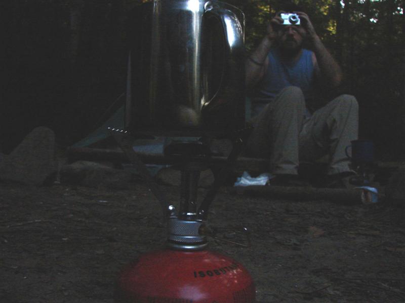 52:redbyrd09054.jpg