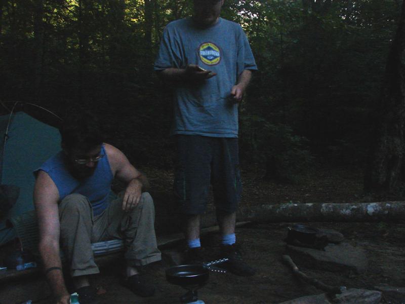 56:redbyrd09058.jpg