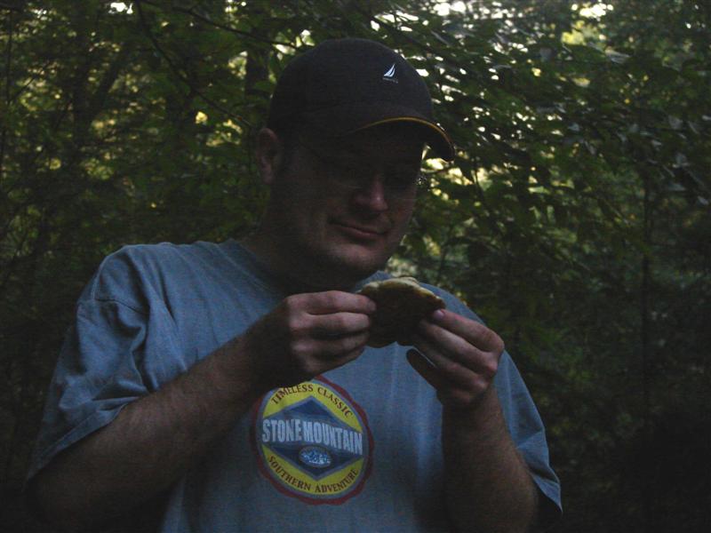 57:redbyrd09059.jpg