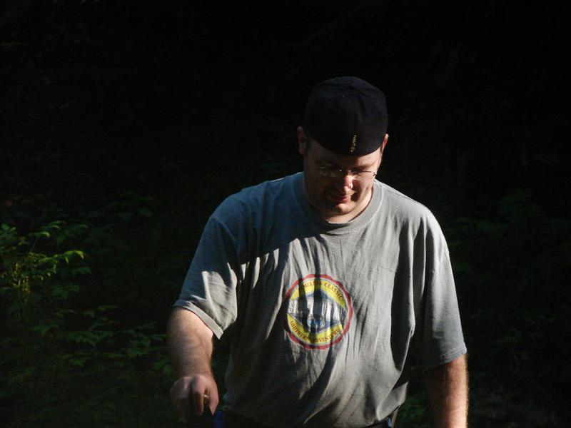 59:redbyrd09061.jpg