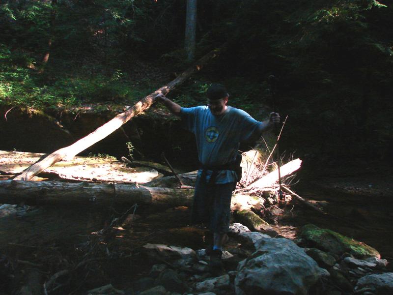 61:redbyrd09063.jpg