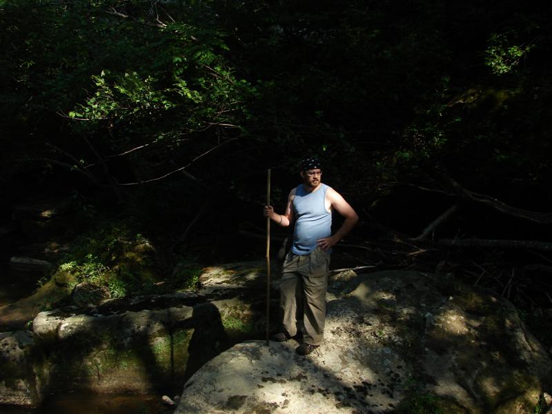 69:redbyrd09072.jpg