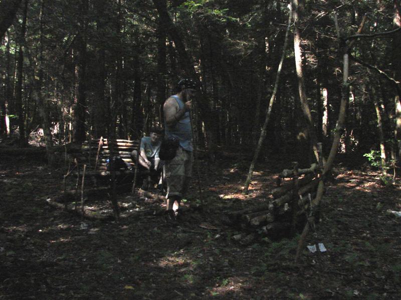 83:redbyrd09086.jpg