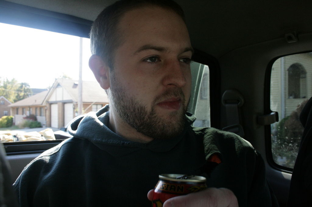 1:IMG_3343.jpeg