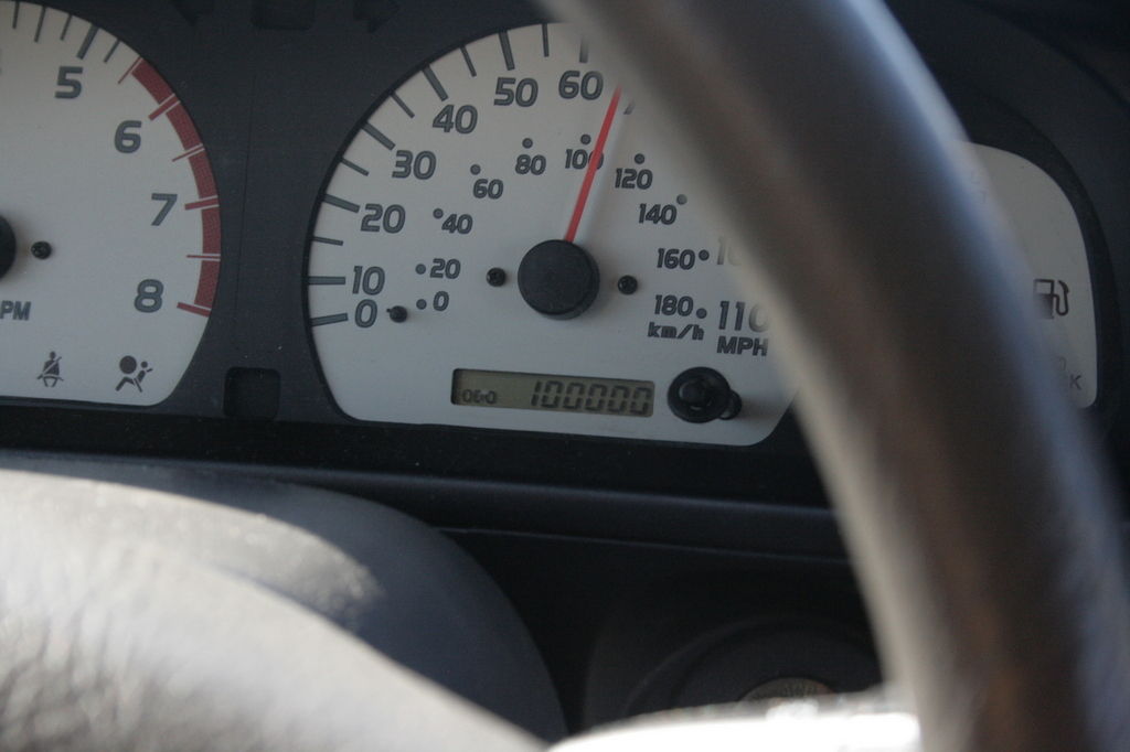 3:IMG_3348.jpeg