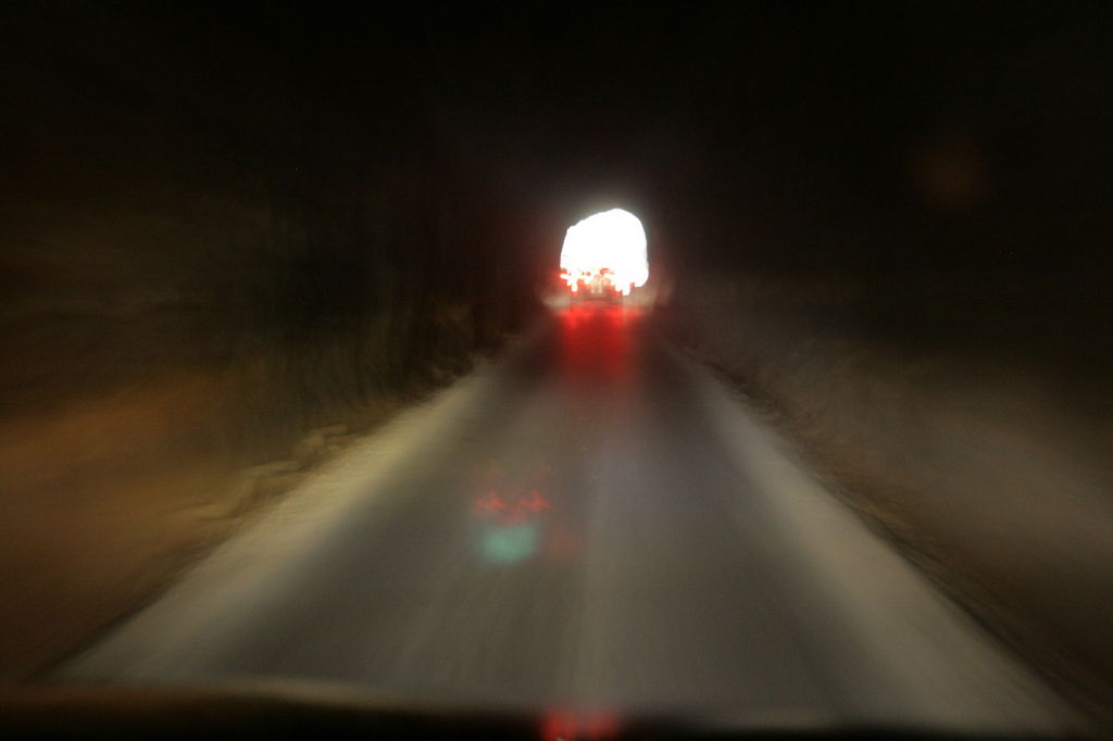 6:IMG_3353.jpeg