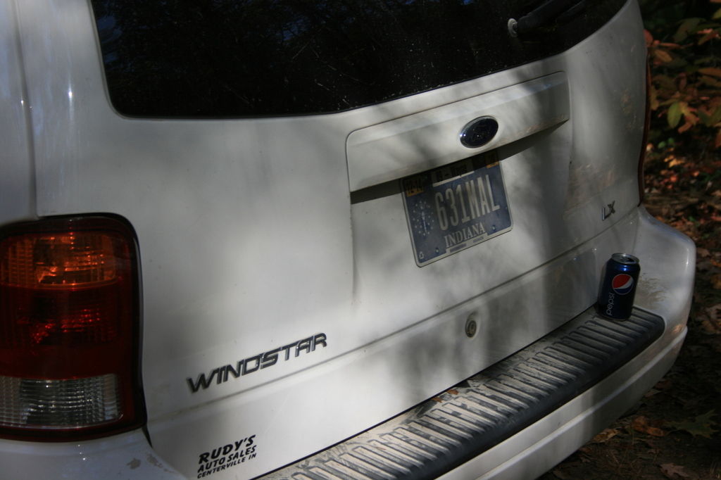 103:IMG_3513.jpeg