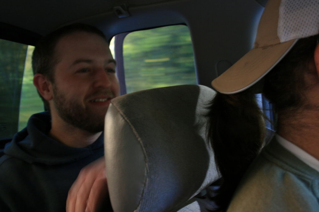 149:IMG_3580.jpeg