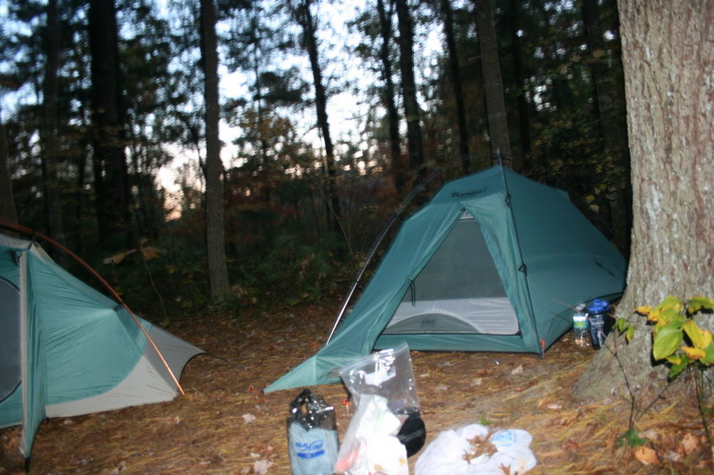 159:IMG_3593.jpeg