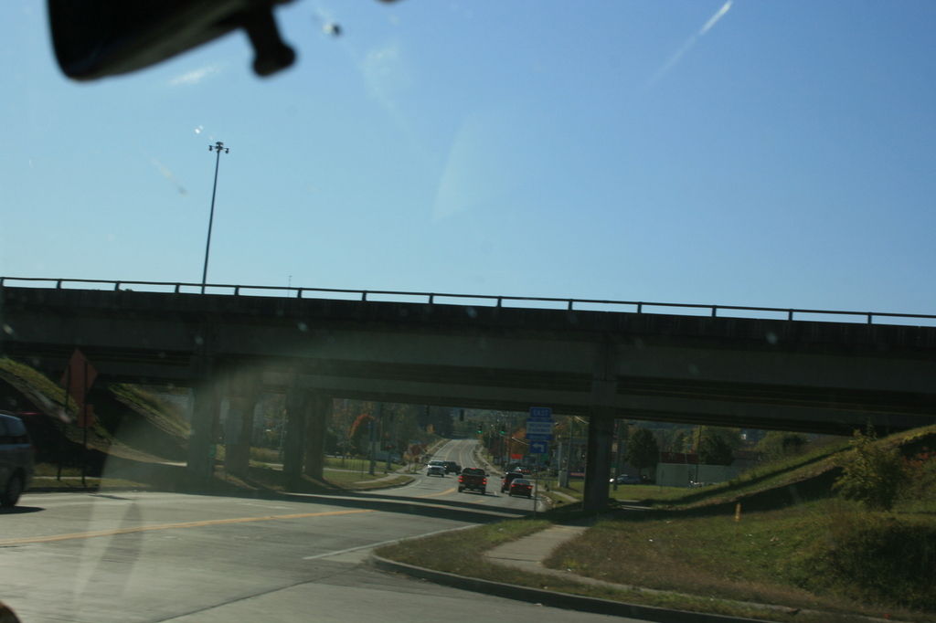 165:IMG_3623.jpeg