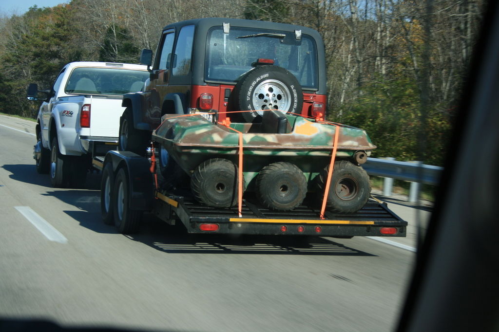 166:IMG_3624.jpeg