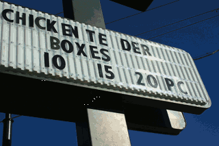 167:hardies.gif